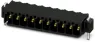 1821274 Phoenix Contact Steckverbindersysteme