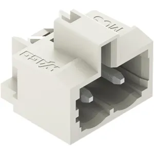 721-462/001-000 WAGO Steckverbindersysteme