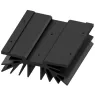 10022449 Fischer Elektronik Kühlkörper