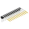 SL 3 152 12 S Fischer Elektronik Steckverbindersysteme