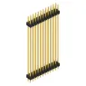 SL 6 525 24 G Fischer Elektronik Steckverbindersysteme