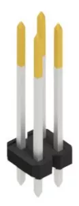 SLLP21904S Fischer Elektronik Steckverbindersysteme