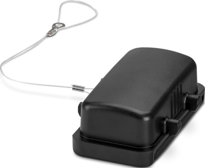 1346529 Phoenix Contact Zubehör für Industrie Steckverbinder Bild 1