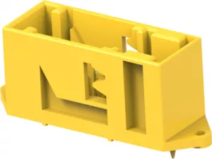185226-1 AMP Automotive Leistungssteckverbinder