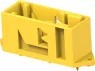185226-1 AMP Automotive Leistungssteckverbinder