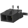 2-1445096-2 AMP Steckverbindersysteme