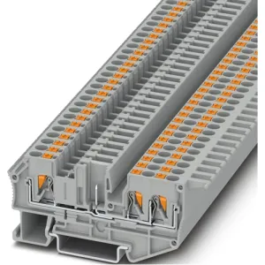 1107578 Phoenix Contact Reihenklemmen