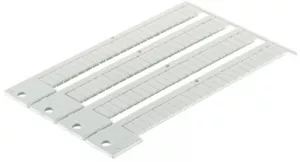 09210009971 Harting Zubehör für Industrie Steckverbinder