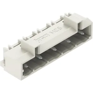 721-835/001-000 WAGO Steckverbindersysteme