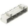 721-835/001-000 WAGO Steckverbindersysteme