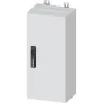 8GK1132-2KA12 Siemens Schaltschränke, Serverschränke