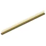 MK LP 242 92 G Fischer Elektronik Steckverbindersysteme