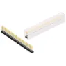 SL 11 SMD 104 72 S SM Fischer Elektronik Steckverbindersysteme