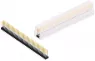 SL11SMD10472SSM Fischer Elektronik Steckverbindersysteme