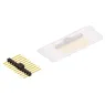 SL 12 SMD 109 11 G B SM Fischer Elektronik Steckverbindersysteme