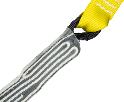 T8008 C.K Tools Arbeitsschutz Sonstiges Bild 5