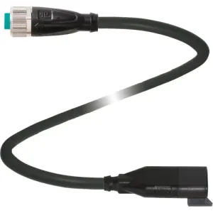 70162867 PEPPERL+FUCHS Sensor-Aktor Kabel