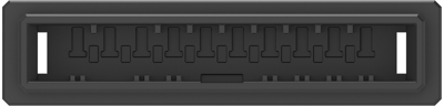 1-177648-8 AMP Steckverbindersysteme Bild 5