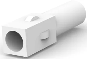1-350867-0 AMP Steckverbindersysteme