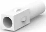 1-350867-0 AMP Steckverbindersysteme