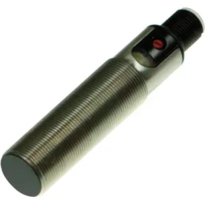 237038 PEPPERL+FUCHS Näherungsschalter, Reedschalter