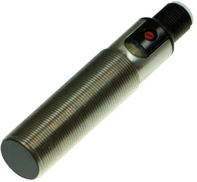 237038 PEPPERL+FUCHS Näherungsschalter, Reedschalter