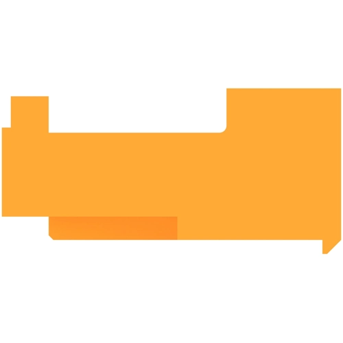 3-644460-3 AMP Steckverbindersysteme Bild 2