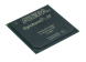 FPGA Cyclone® IV E Family 39600 Cells 60nm 1.2V