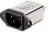 FN9233UF2-10-06 Schaffner Entstörfilter