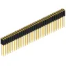 BL 14 68 Fischer Elektronik Steckverbindersysteme