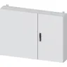 8GK1133-4KA52 Siemens Schaltschränke, Serverschränke