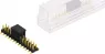 SLLP6SMD03826GBSMPS Fischer Elektronik Steckverbindersysteme
