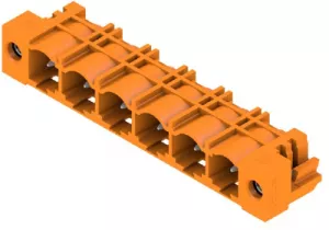 1472650000 Weidmüller Steckverbindersysteme