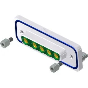 15-001453 CONEC D-Sub Steckverbinder