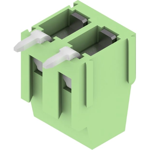 1716160000 Weidmüller Steckverbindersysteme Bild 2