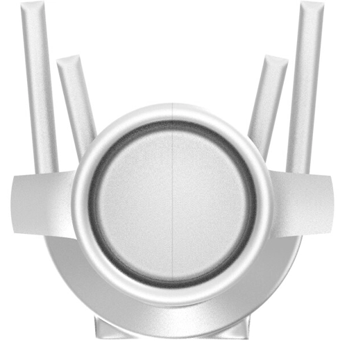 881111-1 TE Connectivity Crimpkontakte Bild 5