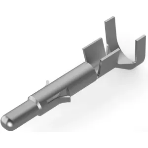 926902-3 AMP Crimpkontakte