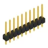 SL 11 139 10 G Fischer Elektronik Steckverbindersysteme