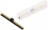 SL11SMD05268SBSM Fischer Elektronik Steckverbindersysteme