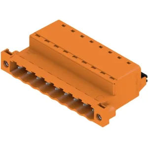 1335760000 Weidmüller Steckverbindersysteme