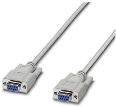 2799474 Phoenix Contact Systemverkabelung und Systemanschlüsse