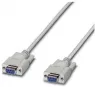 2799474 Phoenix Contact Systemverkabelung und Systemanschlüsse