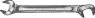 40065555 STAHLWILLE Schraubenschlüssel