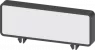 3LD9346-3A Siemens Zubehör (Schalter, Taster)