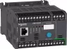 LTMR100DBD Schneider Electric Motormanagement Controller