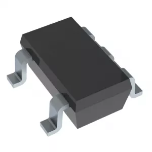 OPA340NA/3K Texas Instruments Operationsverstärker