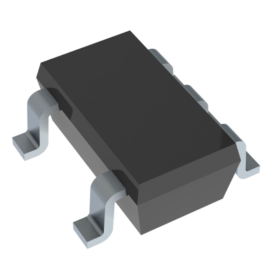 OPA340NA/3K Texas Instruments Operationsverstärker