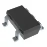 OPA340NA/3K Texas Instruments Operationsverstärker