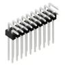 SL 19 132 20 Z Fischer Elektronik Steckverbindersysteme