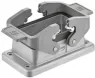 09628100392 Harting Gehäuse für schwere Steckverbinder